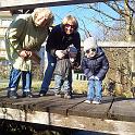 120401 Abtenau (77)